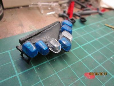 post-11738-0-62329000-1400543939_thumb.j