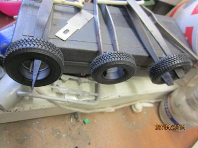 post-11738-0-62823600-1400623050_thumb.j