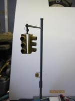 post-11738-0-66408800-1364318552_thumb.j