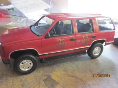 post-11738-0-66712200-1400682291_thumb.j