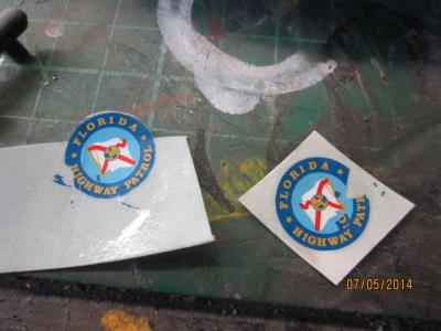 post-11738-0-68761500-1400543874_thumb.j