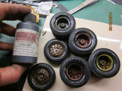 post-11738-0-70311100-1400622935_thumb.j