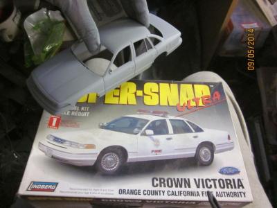 post-11738-0-71985100-1400544072_thumb.j