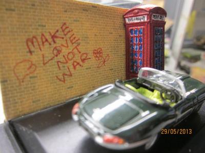 post-11738-0-72799100-1400763977_thumb.j