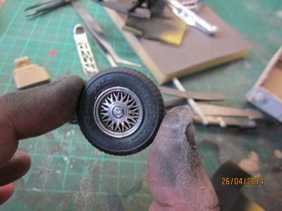 post-11738-0-73677500-1400623057_thumb.j