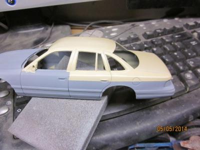 post-11738-0-73886000-1400543864_thumb.j