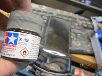 post-11738-0-75005400-1400707248_thumb.j