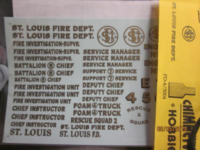 post-11738-0-75235400-1400544068_thumb.j