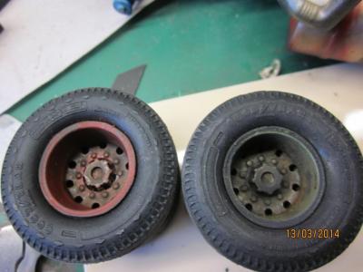 post-11738-0-76199300-1400622938_thumb.j