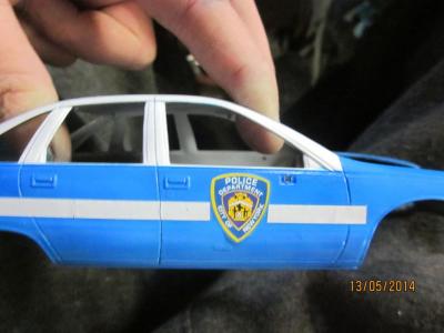 post-11738-0-76470100-1400543615_thumb.j