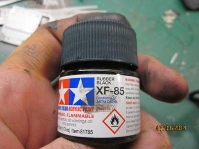 post-11738-0-76944000-1400622926_thumb.j