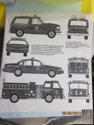 post-11738-0-77507900-1400544070_thumb.j