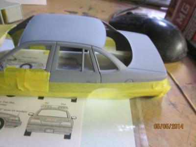 post-11738-0-78608500-1400543808_thumb.j