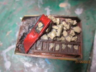 post-11738-0-78681900-1400763973_thumb.j