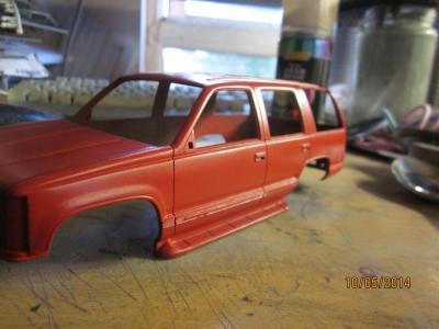 post-11738-0-79044000-1400544061_thumb.j