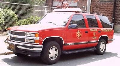 post-11738-0-79054100-1400682528_thumb.j