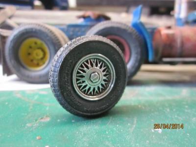 post-11738-0-79462600-1400623061_thumb.j