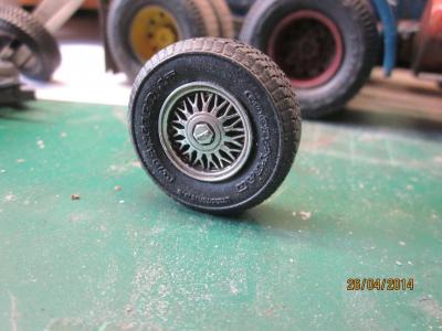 post-11738-0-79588800-1400623059_thumb.j