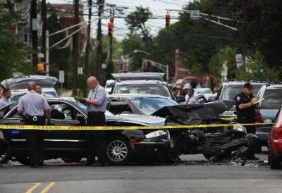 post-11738-0-79876700-1400689050_thumb.j