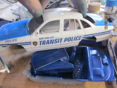 post-11738-0-80469200-1400543609_thumb.j