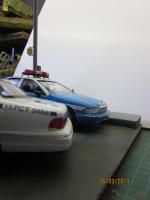 post-11738-0-80628200-1364318556_thumb.j