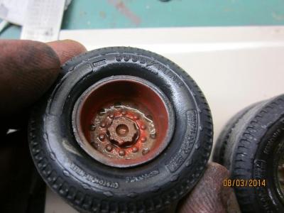 post-11738-0-82177200-1400622931_thumb.j