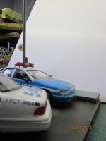 post-11738-0-84473400-1364318554_thumb.j