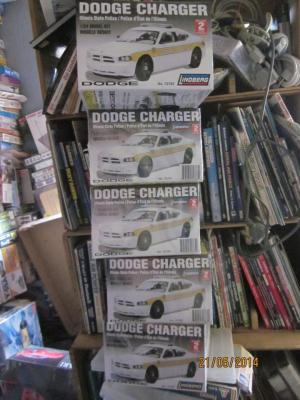 post-11738-0-85376800-1400682894_thumb.j