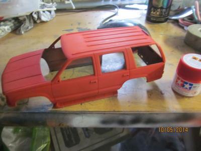 post-11738-0-85889800-1400544080_thumb.j