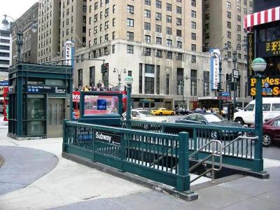 post-11738-0-85905100-1400544715_thumb.j