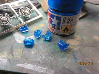 post-11738-0-86389300-1400543869_thumb.j