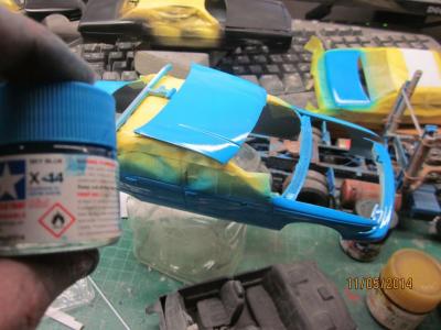 post-11738-0-86734700-1400543601_thumb.j