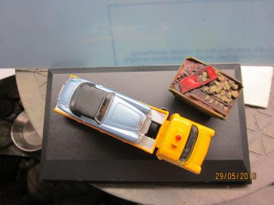 post-11738-0-86757200-1400763981_thumb.j