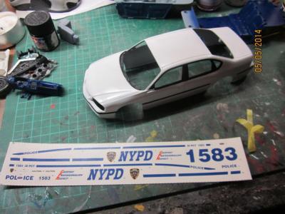 post-11738-0-87736700-1400543736_thumb.j