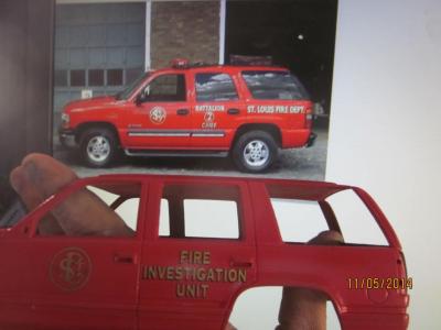 post-11738-0-87747600-1400543605_thumb.j