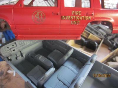 post-11738-0-87816300-1400544187_thumb.j