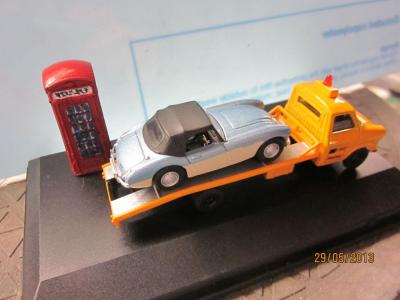 post-11738-0-88784700-1400763979_thumb.j