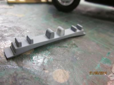 post-11738-0-91622200-1400707240_thumb.j