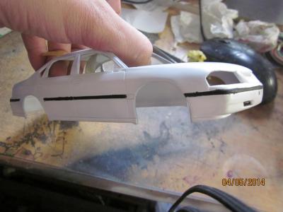 post-11738-0-91747400-1400543731_thumb.j