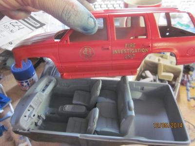 post-11738-0-93382800-1400543611_thumb.j