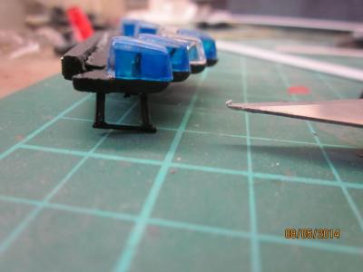 post-11738-0-93889400-1400543940_thumb.j