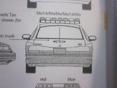 post-11738-0-94963300-1400543805_thumb.j