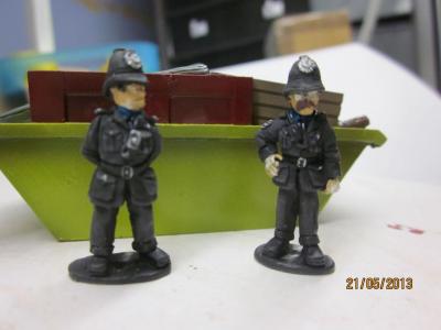 post-11738-0-96207800-1400763983_thumb.j