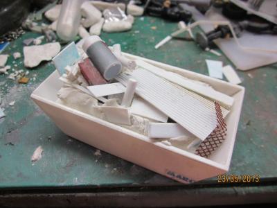 post-11738-0-98252500-1400764179_thumb.j