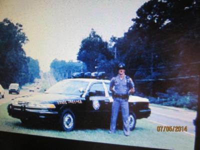 post-11738-0-98346000-1400543872_thumb.j