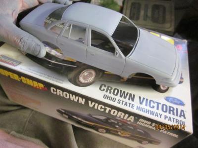 post-11738-0-98576900-1400544074_thumb.j