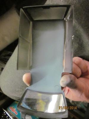 post-11738-0-99556300-1400707246_thumb.j