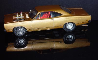 post-11743-0-53447700-1437014170_thumb.j