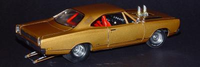 post-11743-0-66396300-1437014141_thumb.j