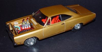 post-11743-0-66980800-1437014191_thumb.j